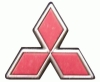 Awatar